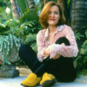 gilliananderson1996 avatar