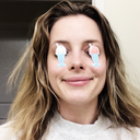 gillijacobs avatar