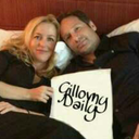 gillovnydaily-blog avatar