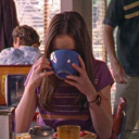 gilmoregirlscult avatar