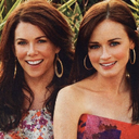 gilmoregirlsforever avatar