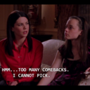 gilmoregirlsoutofcontext avatar