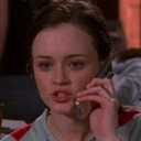 gilmoregirlsscreencaps avatar