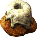 gimmiebackmysweetroll avatar