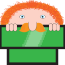 ginger-gaming avatar