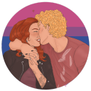 gingerbreton avatar