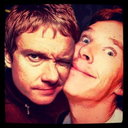 gingernuts-for-sherlock avatar