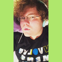 gingersminj-blog avatar