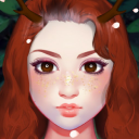 gingersnapcookie89 avatar