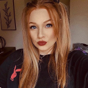 gingersnappeaz avatar