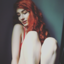 gingerstraps-blog avatar