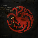 ginny-targaryen avatar