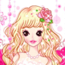 ginnybeesly avatar