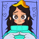 ginnyinorbit avatar