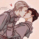 ginnyshipsdrarry avatar