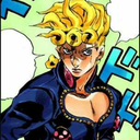 giorno-s-sex-dungeon avatar