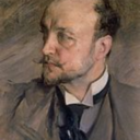 giovanniboldini-blog-blog avatar