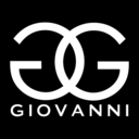 giovannimagazine avatar