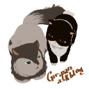 giripan-askblog avatar