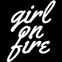 girl0nfire avatar