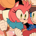 girlboyamyrose avatar