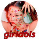 girldols avatar