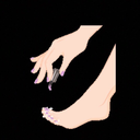 girlfeetzy avatar