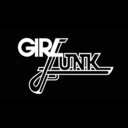 girlfunkduh avatar