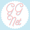 girlgroupnet avatar