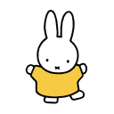 girlmiffy avatar