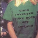 girls-invented-punkrock-blog avatar