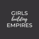 girlsbuildingempires avatar