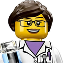 girlscientist avatar