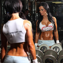 girlsfitnessgif avatar