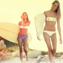 girlslovesurfing avatar