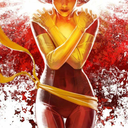 girlsofcomics avatar