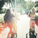 girlsridingbicycles avatar