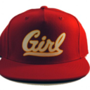 girlswithsnapbacks avatar