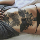 girlswithtattooss avatar