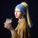 girlwithabobatea avatar