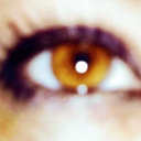 girlwiththe-wolfeyes avatar