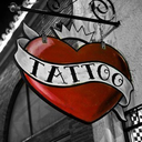 girlygirltattoos avatar