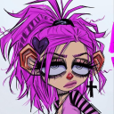 girlygrily avatar