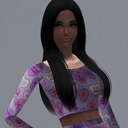 girlysimmerxx-blog avatar