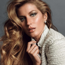 giselebundchenworld avatar