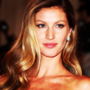 giselefann avatar