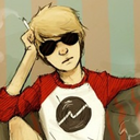 gistrider-blog avatar