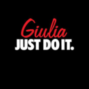 giuliajustdoit-blog avatar