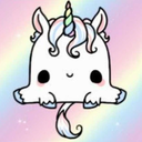 giuliaunicorn2006-blog avatar