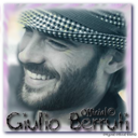 giuliomariaberrutiofficial avatar